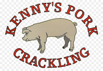Pig, Cattle, Logo, Snout, Bovine PNG Pig, Cattle, Logo, Snout, Bovine PNG