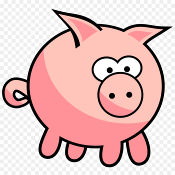 Pig, Computer Icons, Piglet, Pink, Cartoon PNG Pig, Computer Icons, Piglet, Pink, Cartoon PNG