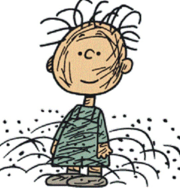 Pig-Pen | Heroes Wiki | FANDOM powered by Wikia