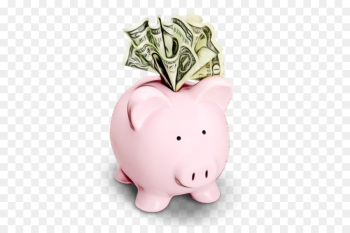 Piggy bank Piggy bank