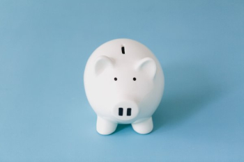 Piggy Bank Piggy Bank