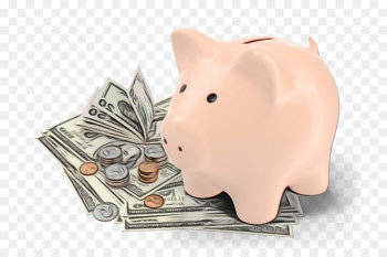 Piggy bank Piggy bank