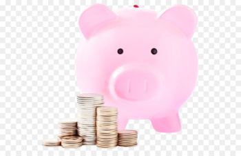 Piggy bank Piggy bank