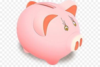 Piggy bank Piggy bank