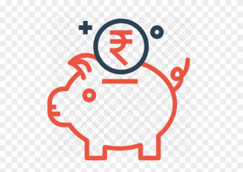 Piggy, Bank, Banking, Saving, Money, Secure, Budget - Bank Piggy, Bank, Banking, Saving, Money, Secure, Budget - Bank