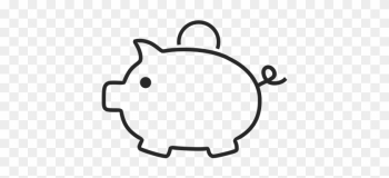 Piggy Bank Piggybank Money Piggy Bank Fina - Need Pocket Money Piggy Bank Piggybank Money Piggy Bank Fina - Need Pocket Money