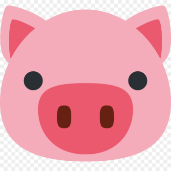 Piglet Clip art Image Computer Icons - pig Piglet Clip art Image Computer Icons - pig