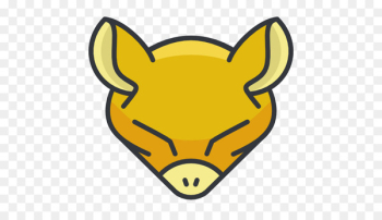 Pikachu Video Games Hearthstone Nintendo - pikachu Pikachu Video Games Hearthstone Nintendo - pikachu