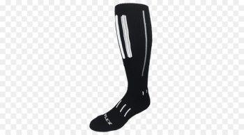 Pikeur Jodhpurs Clothing Sock Shop - jacket Pikeur Jodhpurs Clothing Sock Shop - jacket