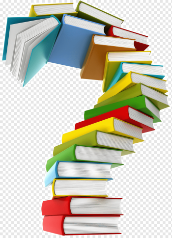 pile of books, Book Designer, book, angle, text, comic Book png pile of books, Book Designer, book, angle, text, comic Book png