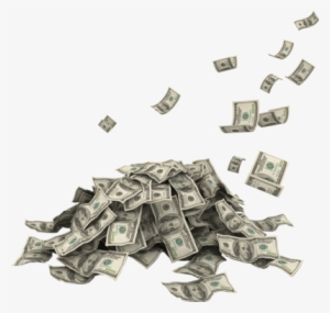 Pile Of Money PNG & Download Transparent Pile Of Money PNG Images ...