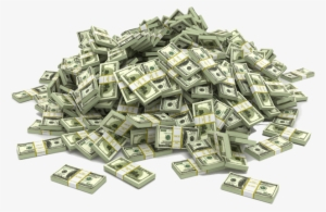 Pile Of Money PNG & Download Transparent Pile Of Money PNG Images ...