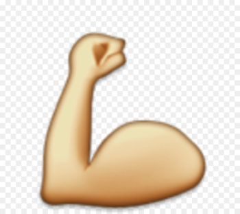 Pile of Poo emoji Arm T-shirt Muscle - arm muscle Pile of Poo emoji Arm T-shirt Muscle - arm muscle