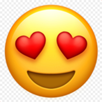 Pile of Poo emoji iPhone iOS Apple Color Emoji - Emoji Pile of Poo emoji iPhone iOS Apple Color Emoji - Emoji