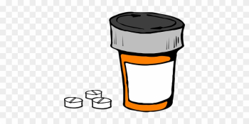 Pill Bottle Medicine Prescription Medical - Pill Bottle Transparent Background Pill Bottle Medicine Prescription Medical - Pill Bottle Transparent Background