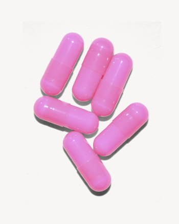 Pill capsules sticker, medicine image | Free PSD - rawpixel Pill capsules sticker, medicine image | Free PSD - rawpixel