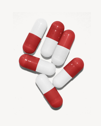Pill capsules sticker, medicine image | Free PSD - rawpixel Pill capsules sticker, medicine image | Free PSD - rawpixel