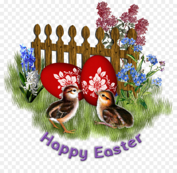 Pillow Easter Kifaranga - Happy easter Pillow Easter Kifaranga - Happy easter