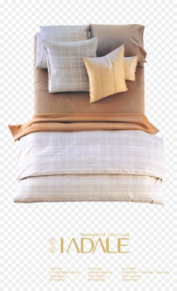 Pillow Mattress Bed frame Blanket - bed Pillow Mattress Bed frame Blanket - bed