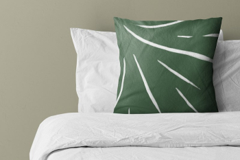 Pillow mockup psd | Free PSD Mockup - rawpixel Pillow mockup psd | Free PSD Mockup - rawpixel