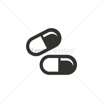 Pills Pills