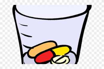 Pills Clipart Medication Administration - Pills Clipart Medication Administration Pills Clipart Medication Administration - Pills Clipart Medication Administration