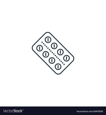 pills creative icon from medicine icons pills creative icon from medicine icons