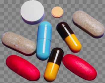 Pills Hd Pills Hd