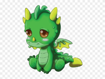 Pin Baby Dragon Clipart - Cartoon Baby Dragons Pin Baby Dragon Clipart - Cartoon Baby Dragons