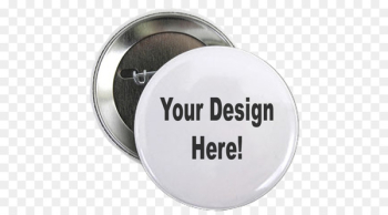 Pin Badges Button Sticker - add to cart button Pin Badges Button Sticker - add to cart button