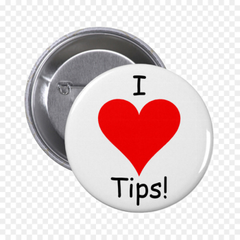 Pin Badges Button YouTube - Pin Pin Badges Button YouTube - Pin