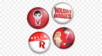 Pin Badges Car Comedy Christmas ornament Poster - car Pin Badges Car Comedy Christmas ornament Poster - car