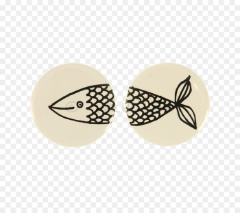 Pin Badges Earring Design Safety Pins - across badge Pin Badges Earring Design Safety Pins - across badge