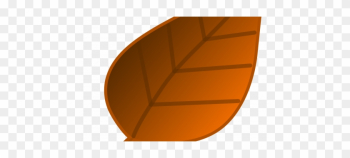 Pin Brown Leaf Clipart - Surfing