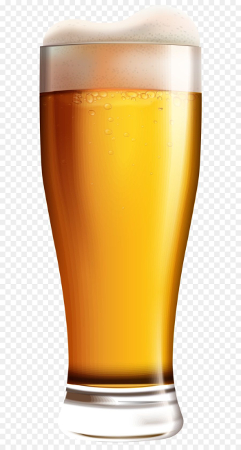 Pin by Carlos Xavier Macías HOPS 22 on cerveza | Beer, Wheat beer ...