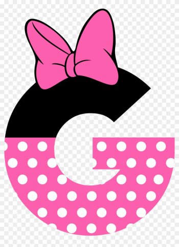 Pin By Cheryl Klotz On Em's Signs - Pin By Cheryl Klotz On Em's Signs Pin By Cheryl Klotz On Em's Signs - Pin By Cheryl Klotz On Em's Signs