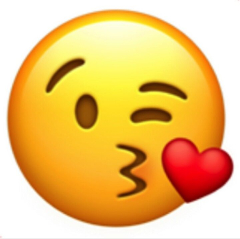 Pin by David on emoji blitz | Kiss emoji, Emoji, Emoji pictures