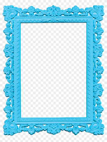 Pin By Denia Patricia Quesada V - Pink Frame For Baby