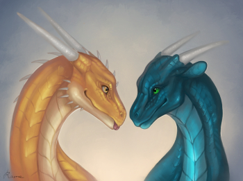 Pin by Dragonsdance on Drawing Dragons | Dragon artwork, Dragon ...
