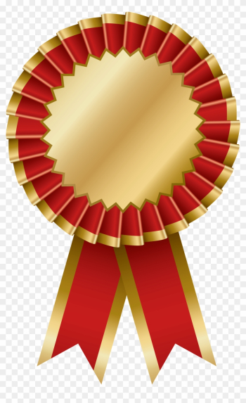 Pin By F-117 On Badges, Banners, Rosettes & Labels - Gold Medal ...