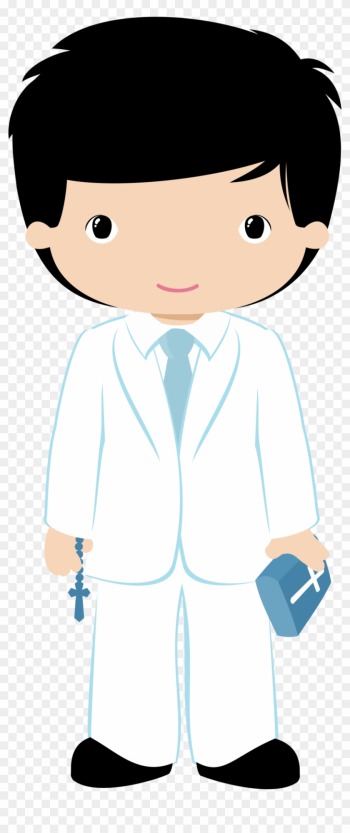 Pin By Jeny Chique On Primera Comunión Niños - Clip Art Communion Boy Png Pin By Jeny Chique On Primera Comunión Niños - Clip Art Communion Boy Png