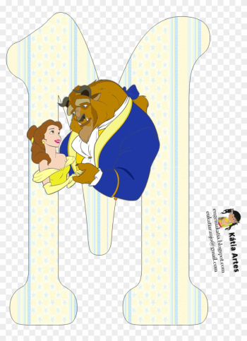 Pin By Lynn Mcrea On Beauty And The Beast - La Bella Y La Bestia Sticker Pin By Lynn Mcrea On Beauty And The Beast - La Bella Y La Bestia Sticker