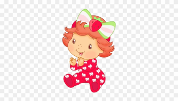 Pin By Mara P - Strawberry Shortcake Baby Pin By Mara P - Strawberry Shortcake Baby