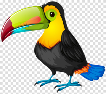 Pin by pam byrne on clip art | Cartoon, Cute cartoon animals ...