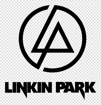 Pin by ppegasass on LOGO | Linkin park logo, Linkin park wallpaper ...