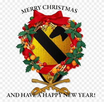 Pin Christmas Military Clip Art - Merry Christmas