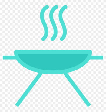 Pin Clean Table Clipart - Food