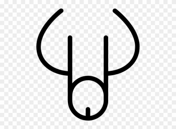 Pin Clip Art Penis - Dick Png Pin Clip Art Penis - Dick Png