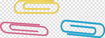 Pin , Color Pins transparent background PNG clipart Pin , Color Pins transparent background PNG clipart