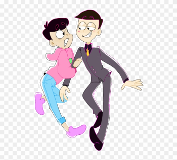 Pin Flying Money Clipart - Cartoon